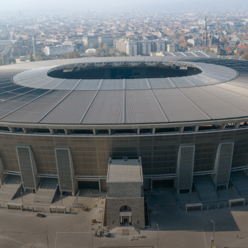 Arsenal e PSG na final da Champions League 
